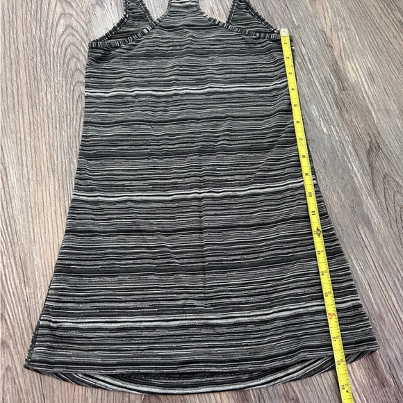 Lululemon Racerback Tank 6 - Picture 6 of 7